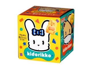 お菓子の名前を書くと誰かが何かコメントしてくれるトピ