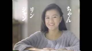 安くていいシャンプーが知りたい。