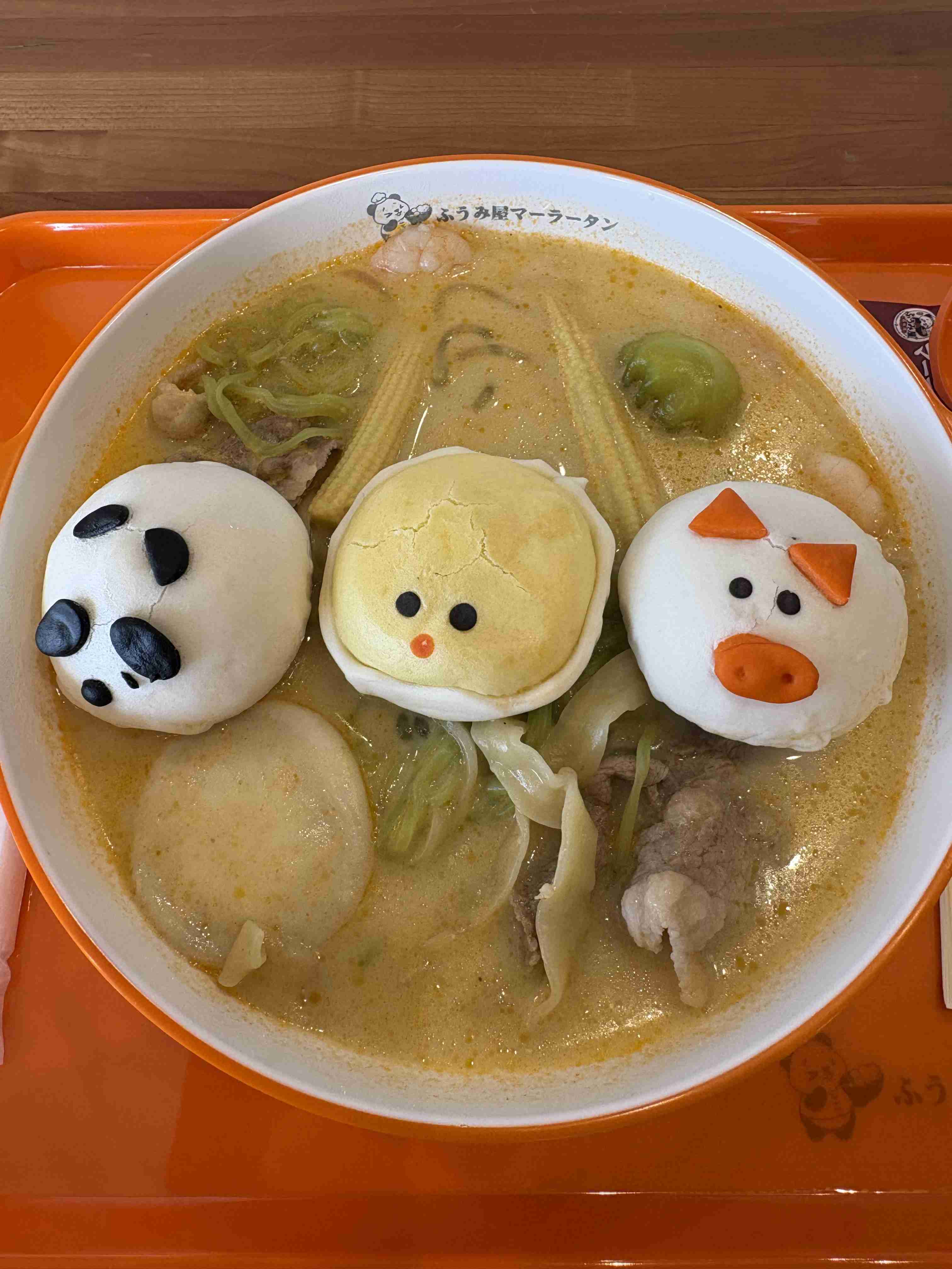 もう終わったの？ってこと
