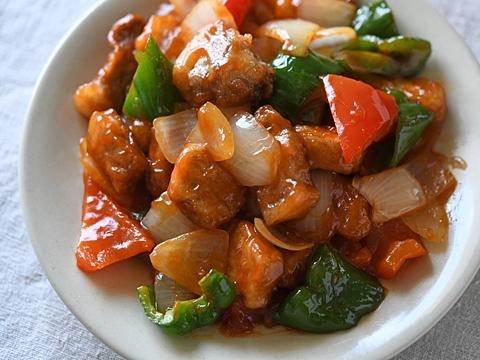 subu愛用してる方