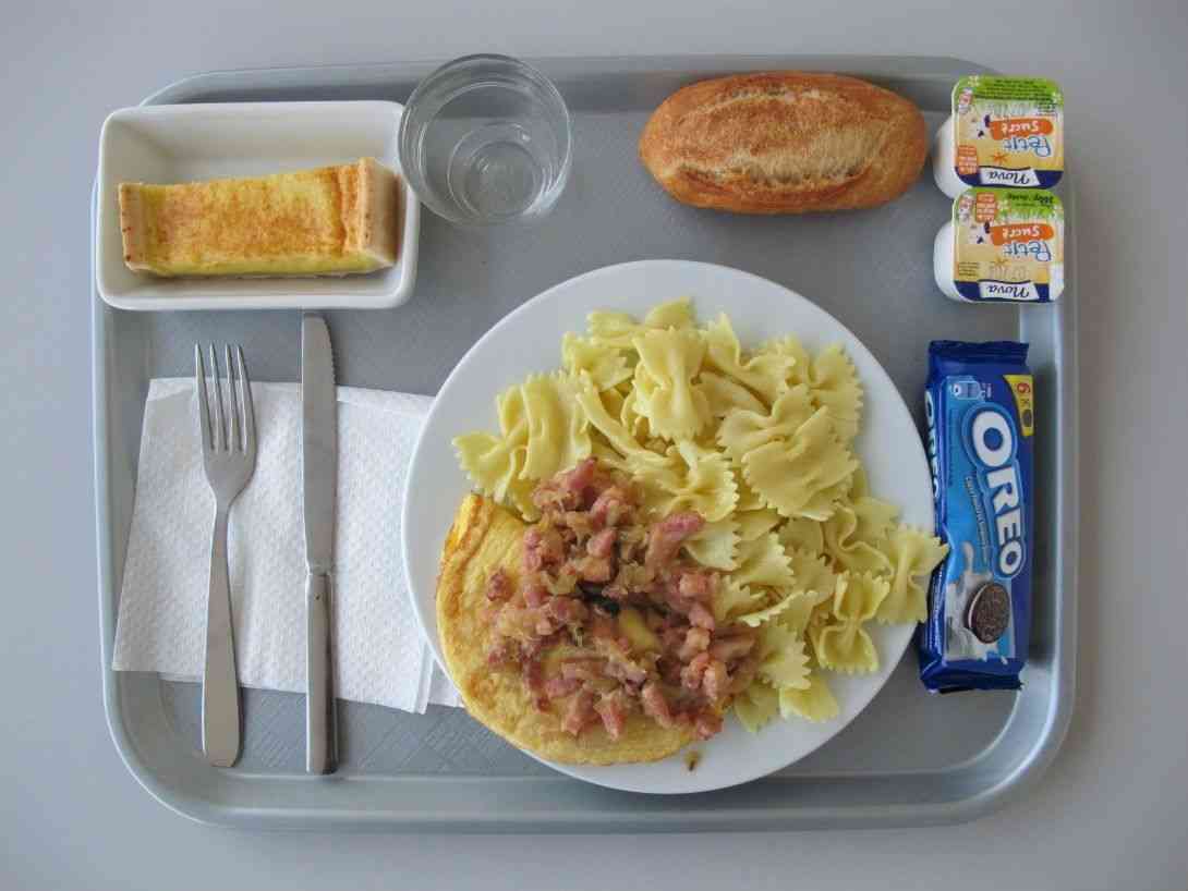 飛行機の好きなところ✈︎