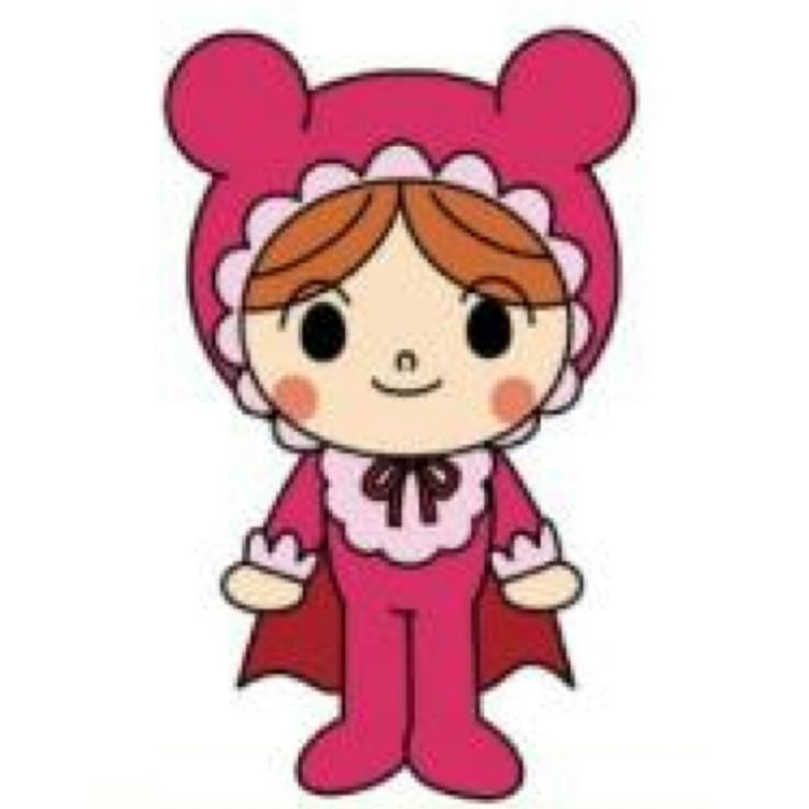 【アンパンマン】知ってるキャラクターを貼っていくトピ【キャラクター】
