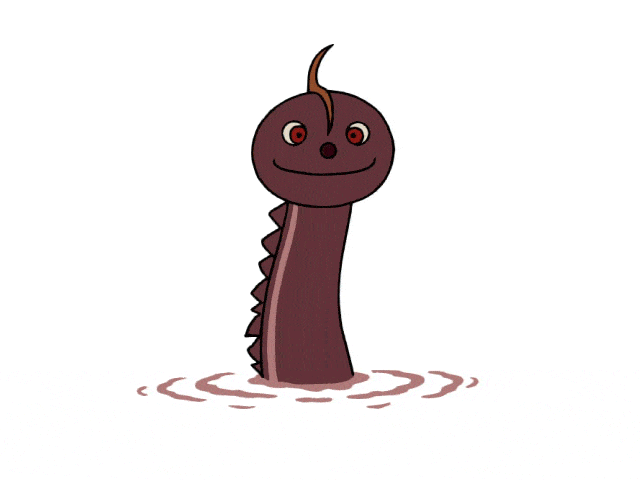 【アンパンマン】知ってるキャラクターを貼っていくトピ【キャラクター】