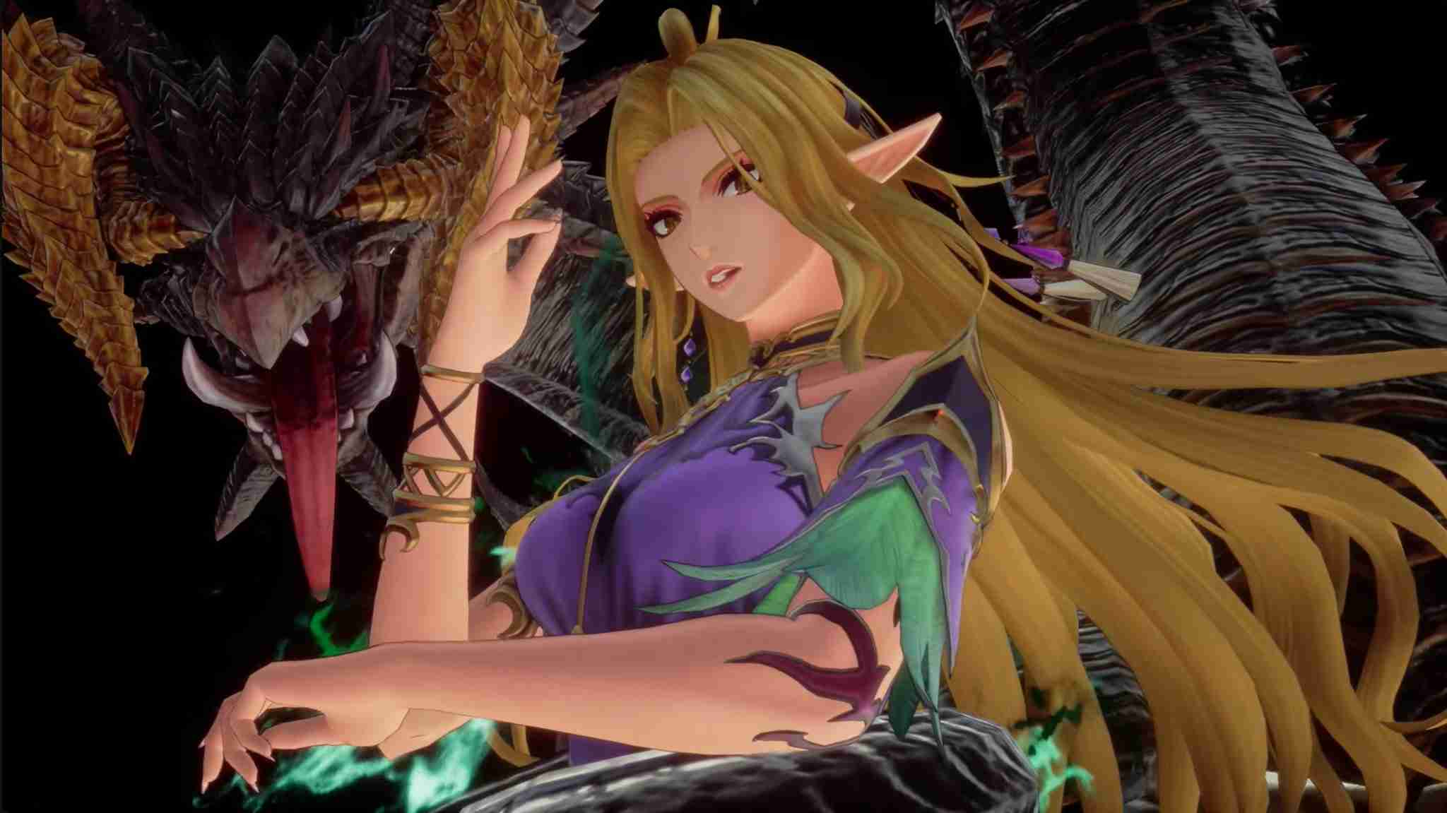 【ニンダイまとめ】ゲーム新情報発表 『星のカービィ』新作が2027年春発売・『メトロイド』新作は2027年1月28日発売など