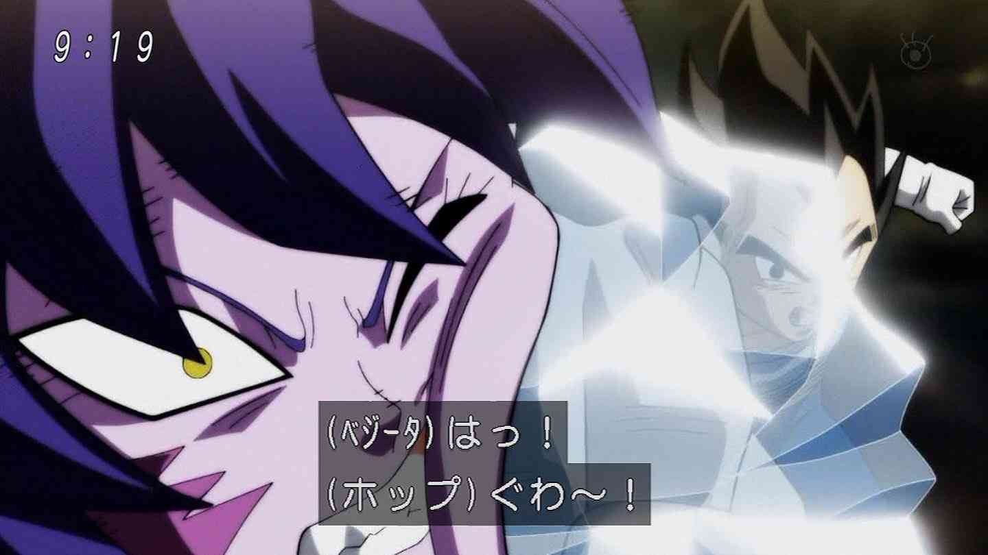 漫画やアニメのキャラで案外知られていなそうな設定