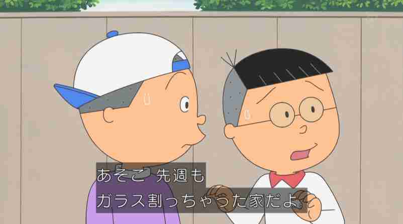 漫画やアニメのキャラで案外知られていなそうな設定