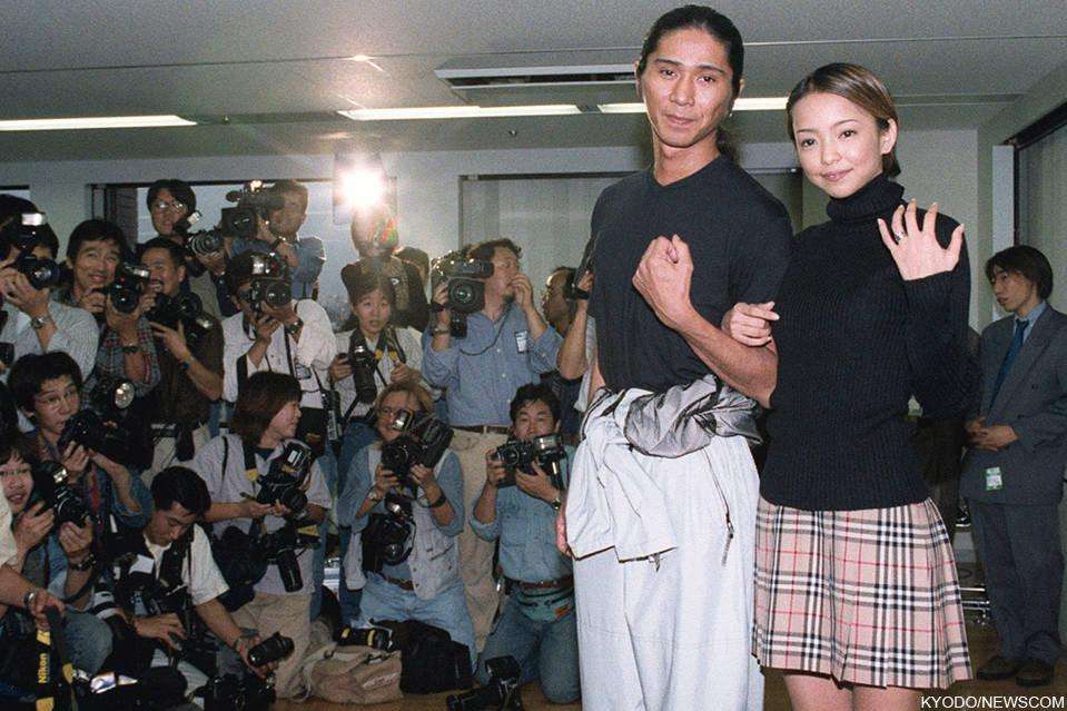 WEST.藤井＆小瀧の脱退や、結婚騒動は「起きて当然だった」。SMAPや嵐のような男性アイドルの長寿化は限界か