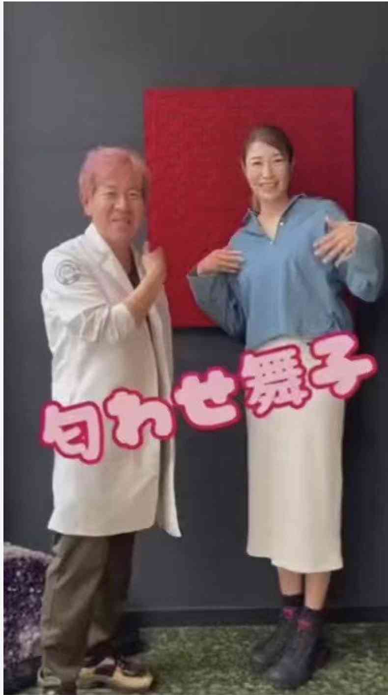 WEST.藤井＆小瀧の脱退や、結婚騒動は「起きて当然だった」。SMAPや嵐のような男性アイドルの長寿化は限界か