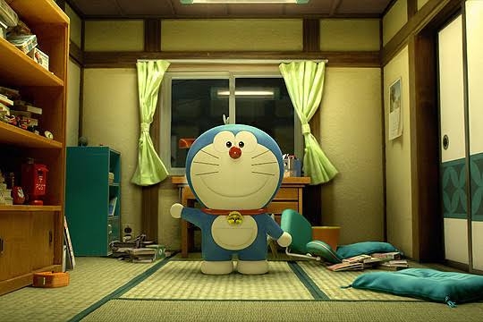 アニメ映画の躍進はどこから?