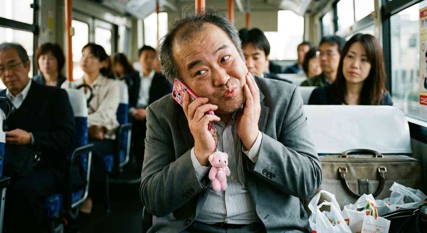 電話のやり取りで地味にイラッとすること。