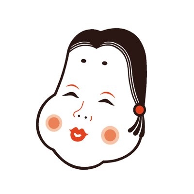 自分の顔の特徴