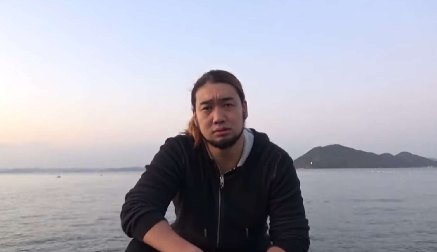 実家より一人暮らしの方が体調がいい