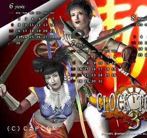 【ゲーム】クロックタワーを語りたい