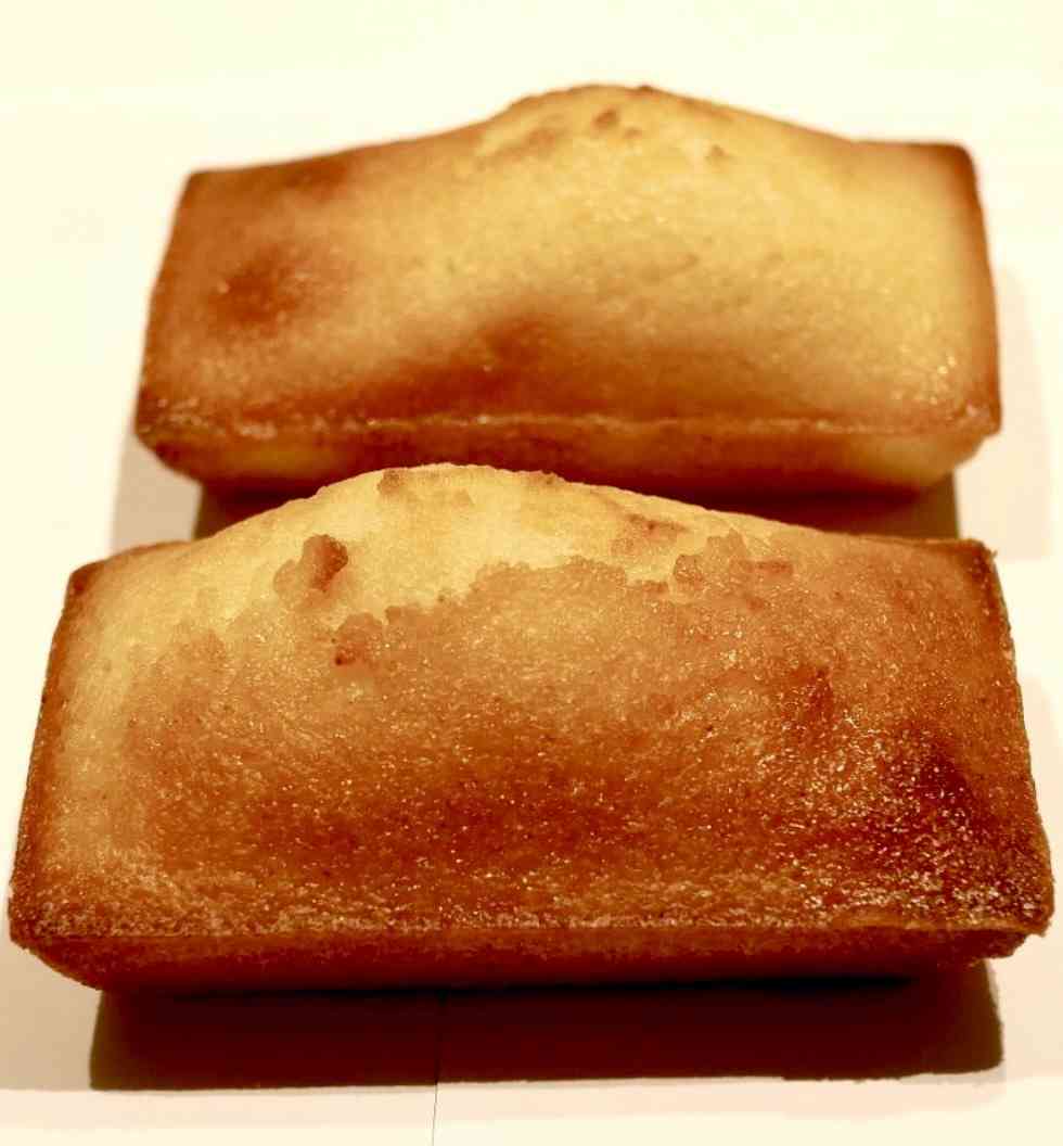 美味しい画像で溢れさせよう!