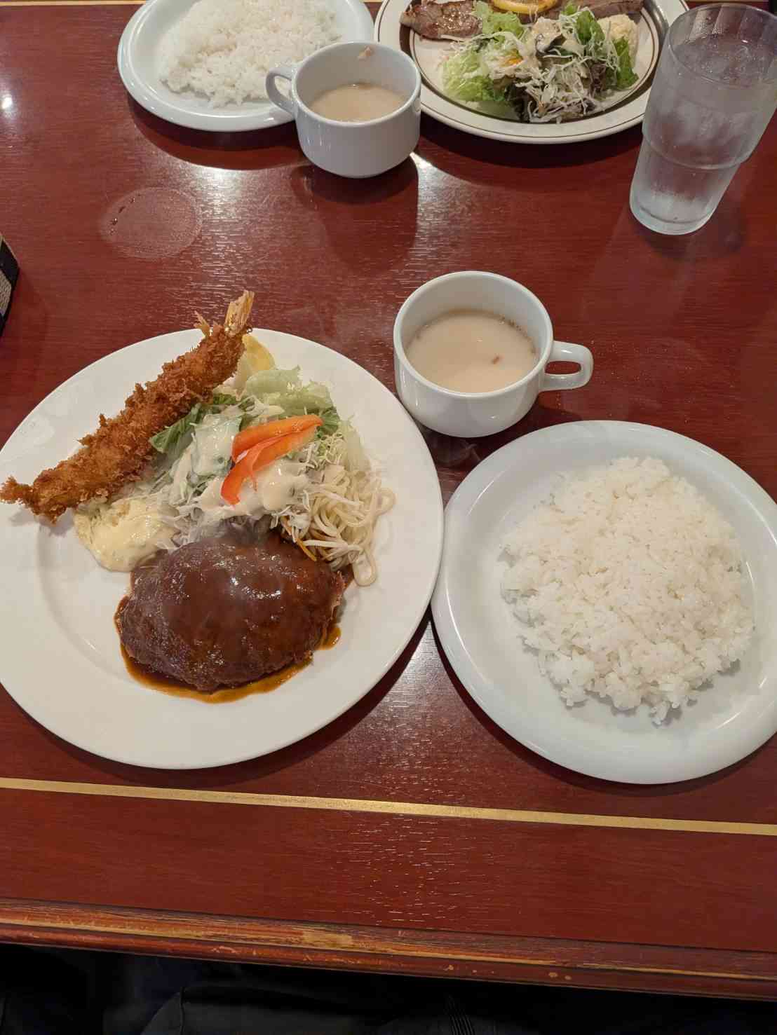 美味しい画像で溢れさせよう!