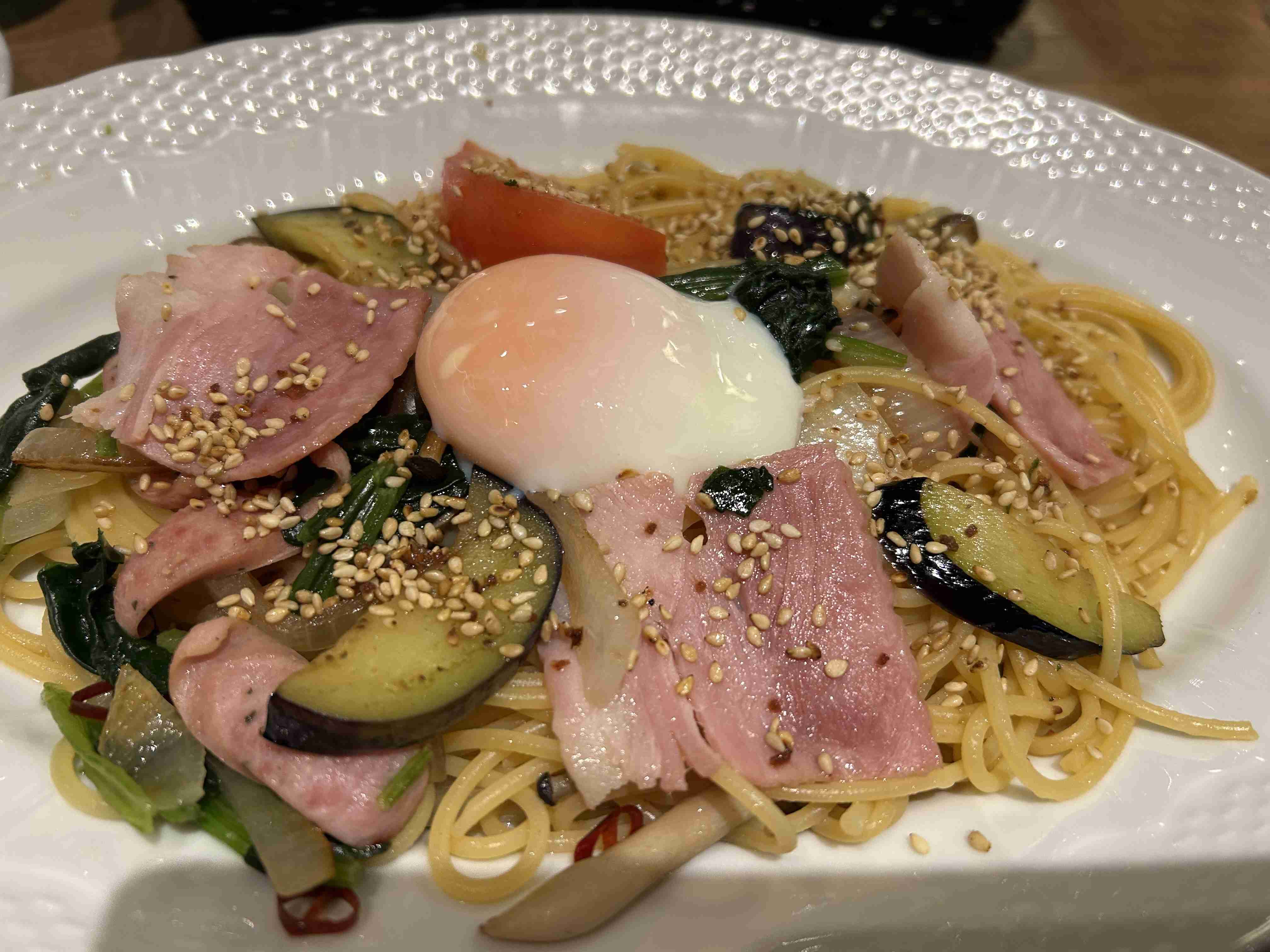 美味しい画像で溢れさせよう!