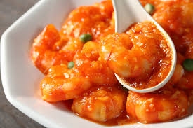 美味しい画像で溢れさせよう!