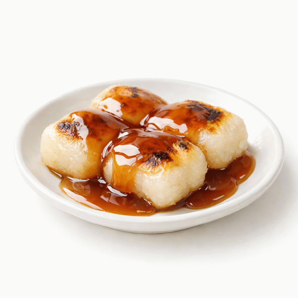 美味しい画像で溢れさせよう!