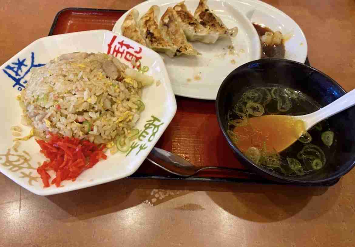美味しい画像で溢れさせよう!