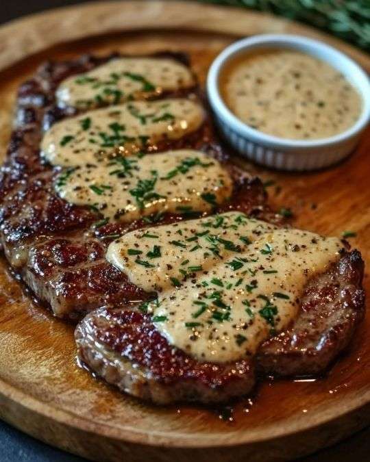 美味しい画像で溢れさせよう!