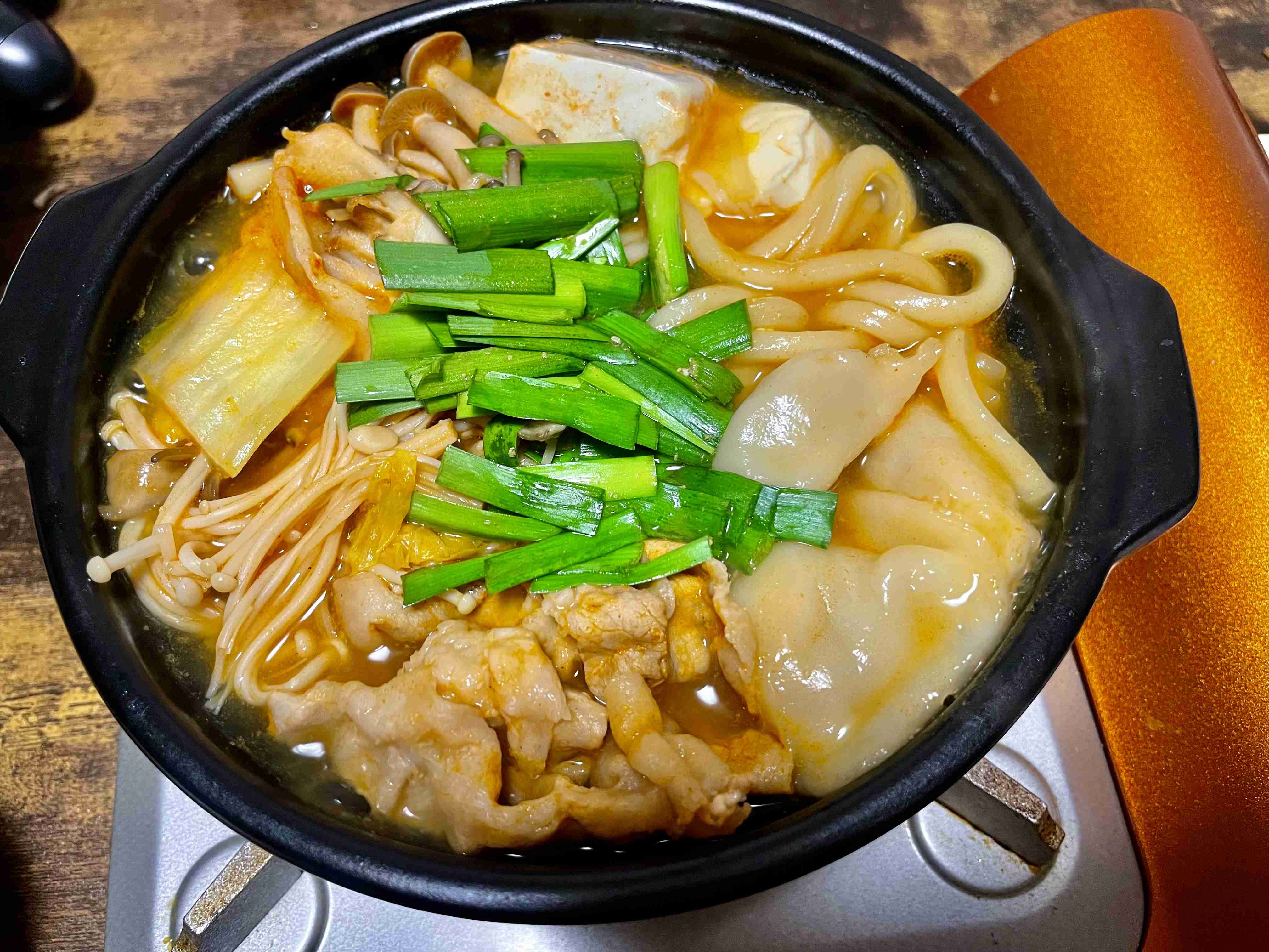 美味しい画像で溢れさせよう!