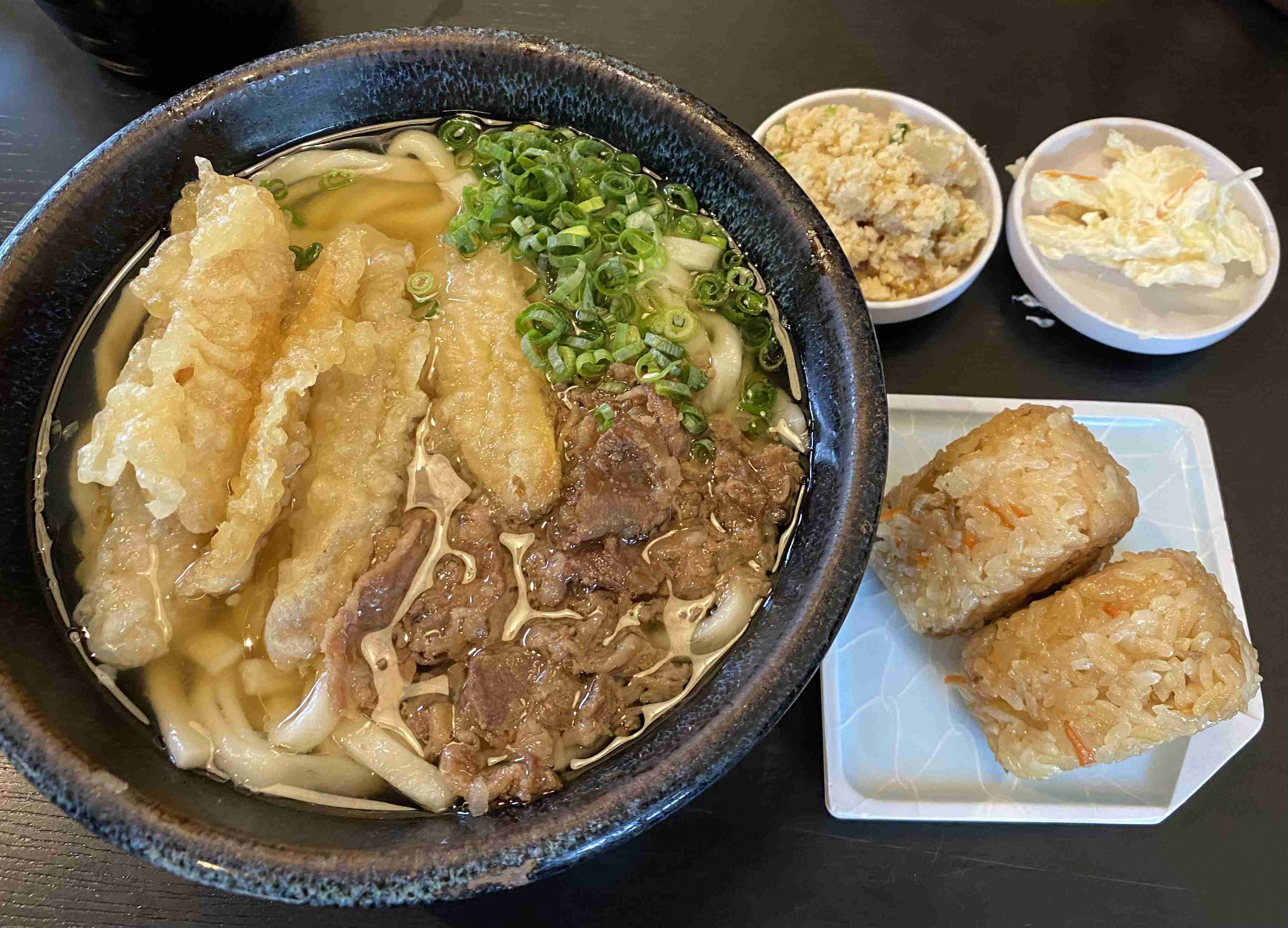 美味しい画像で溢れさせよう!