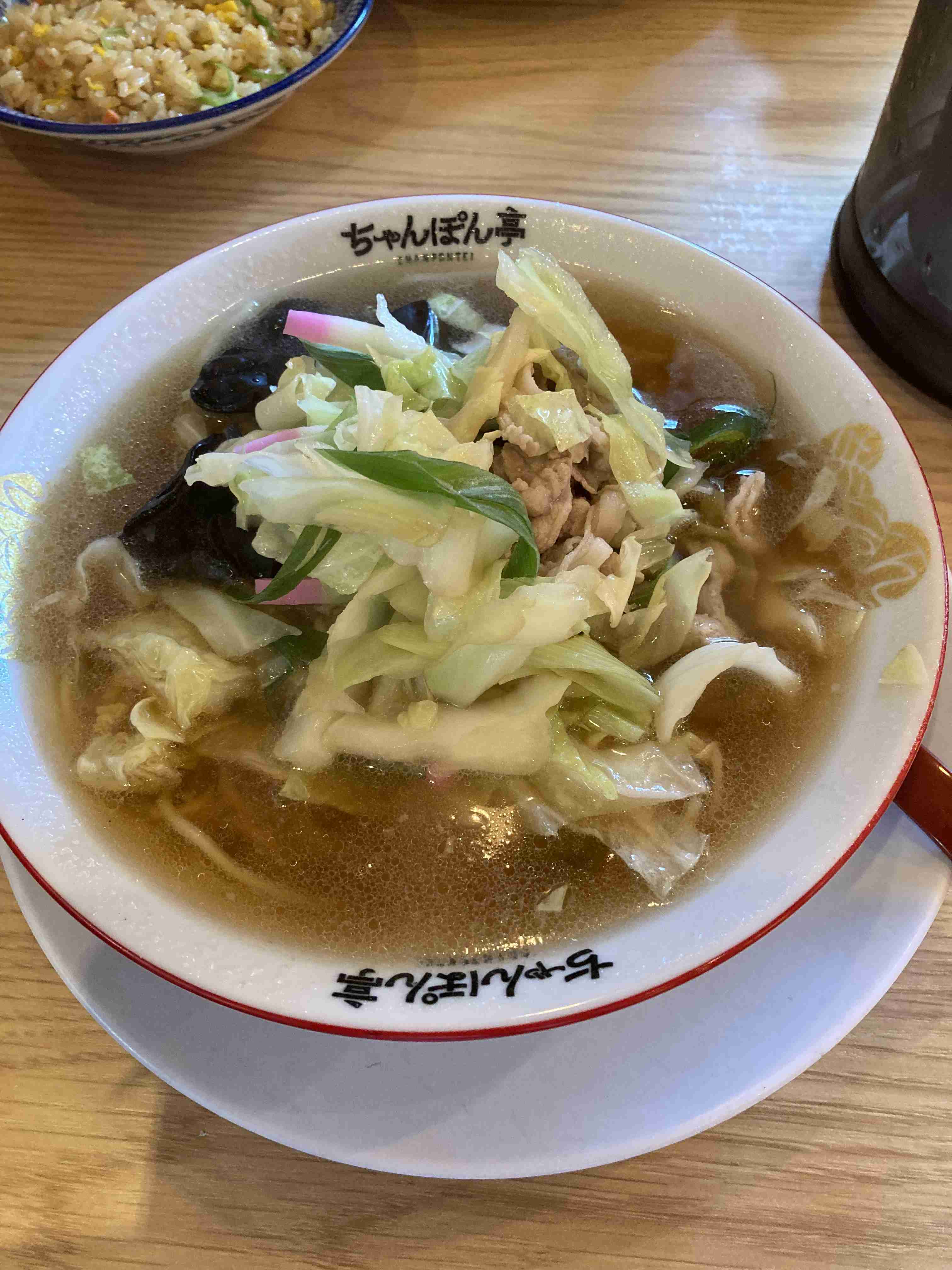 美味しい画像で溢れさせよう!