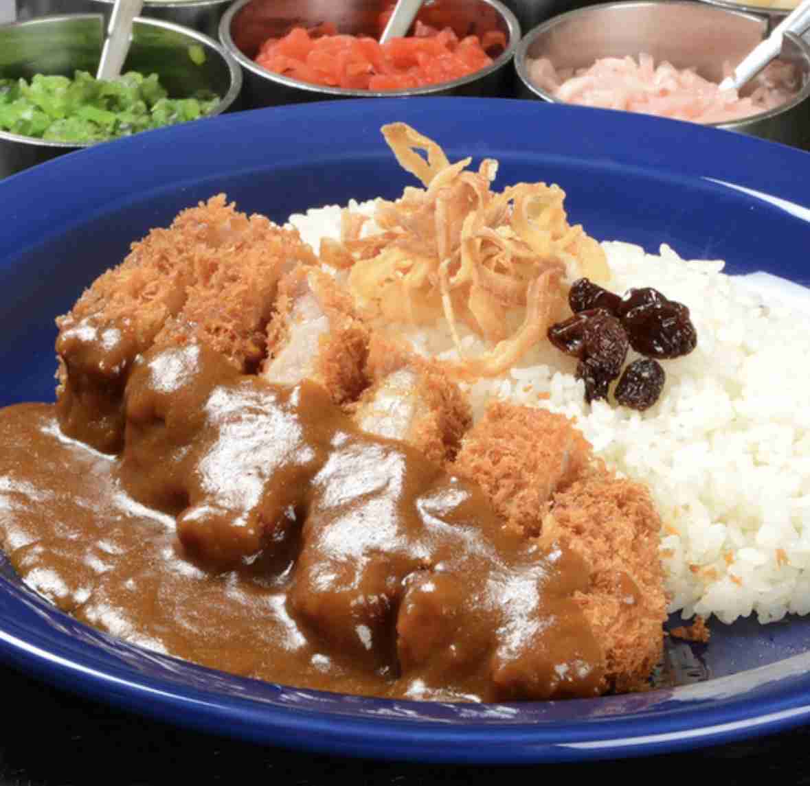 美味しい画像で溢れさせよう!