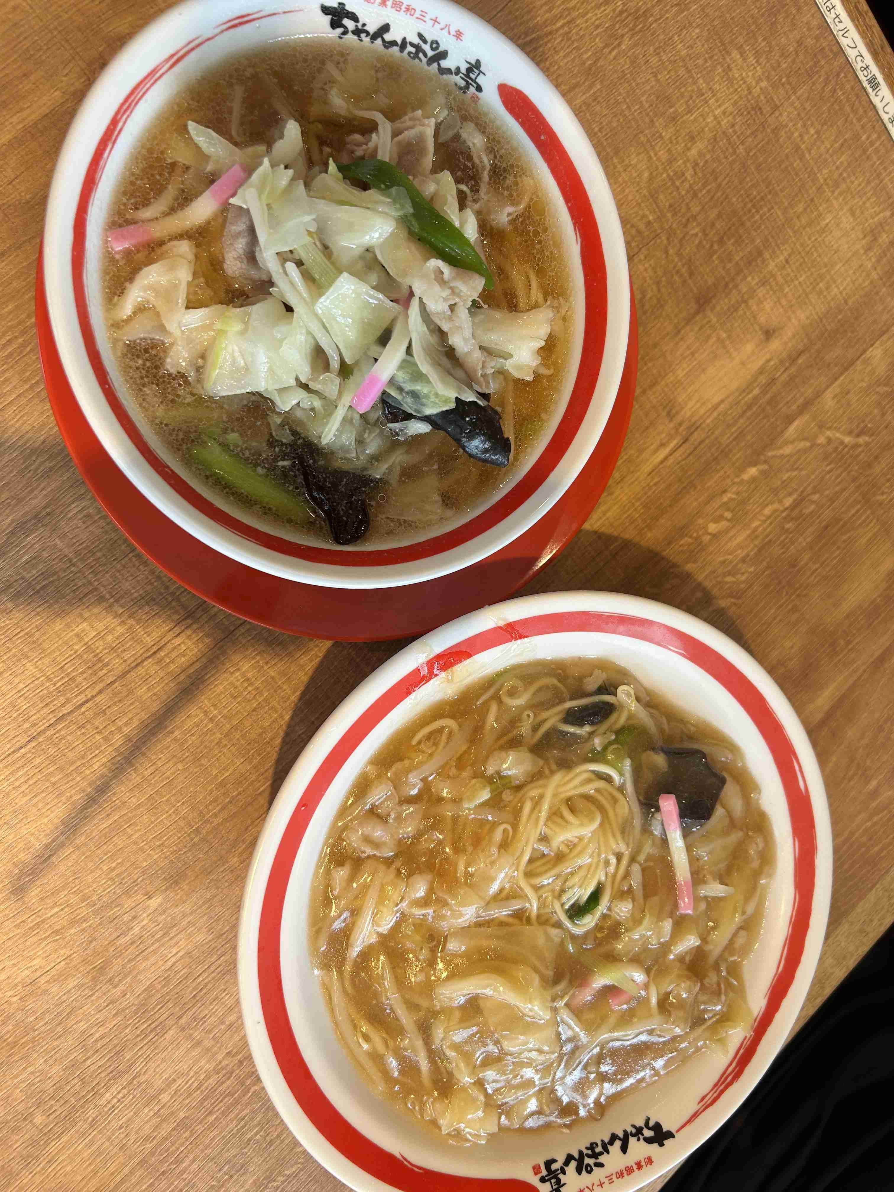 美味しい画像で溢れさせよう!