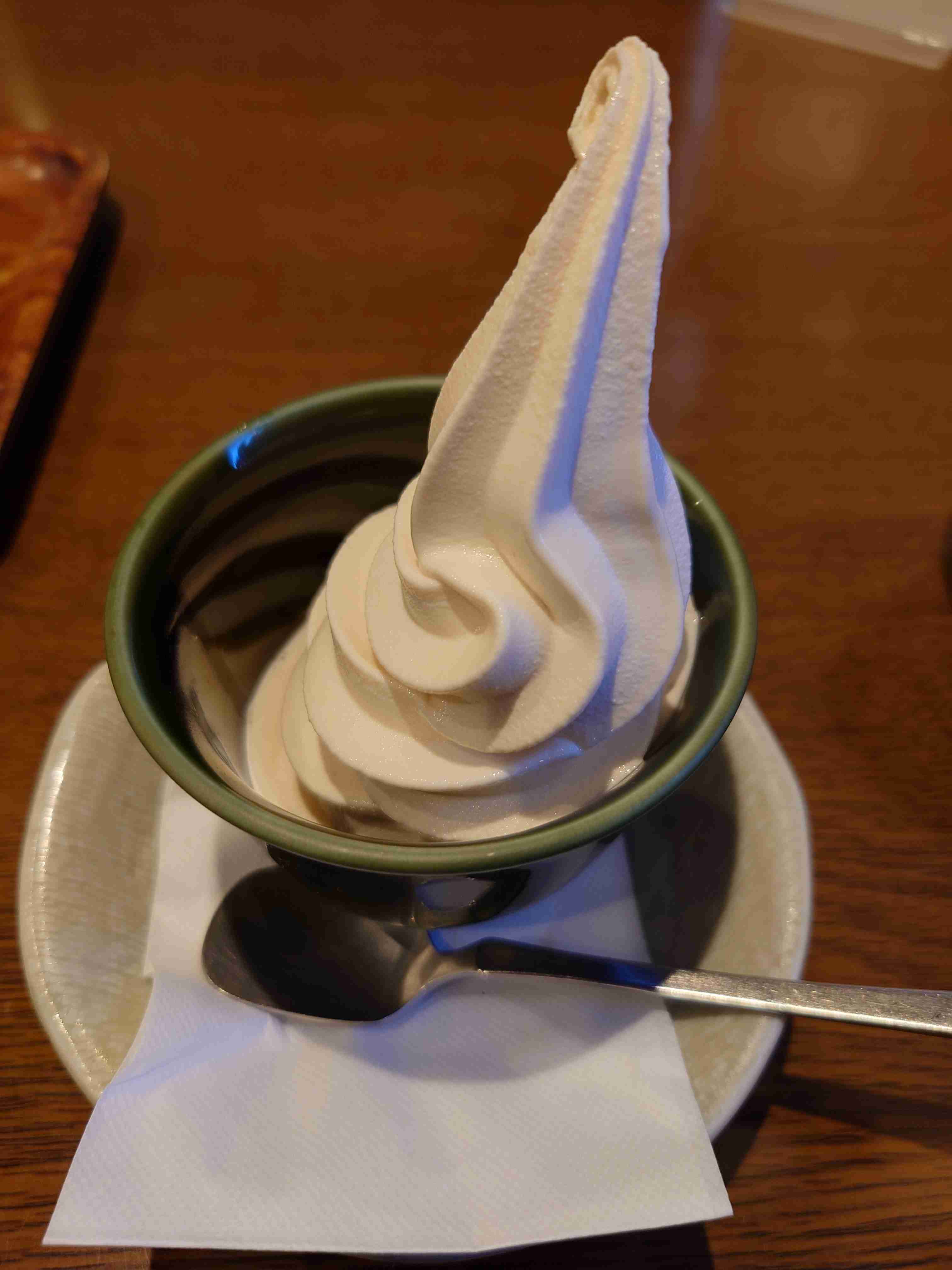 美味しい画像で溢れさせよう!