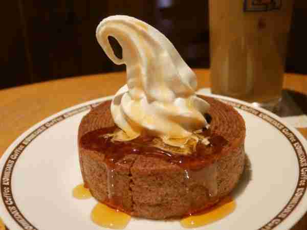 美味しい画像で溢れさせよう!