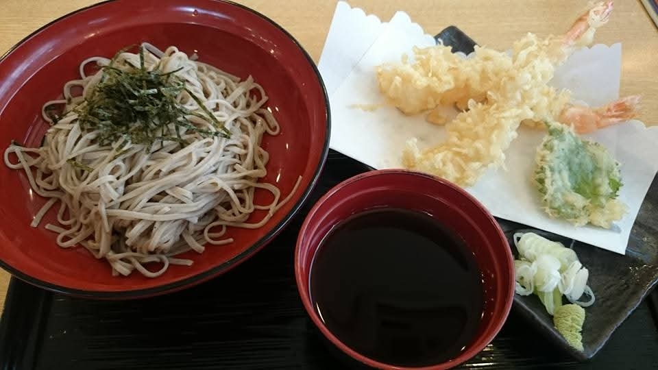 美味しい画像で溢れさせよう!