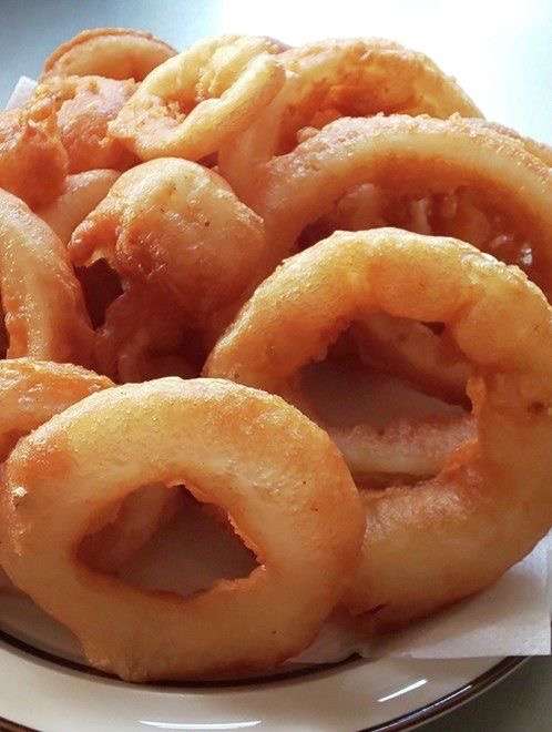 美味しい画像で溢れさせよう!
