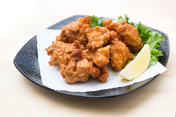 美味しい画像で溢れさせよう!
