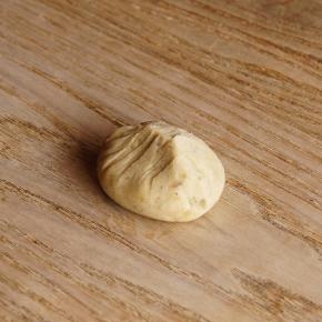 美味しい画像で溢れさせよう!