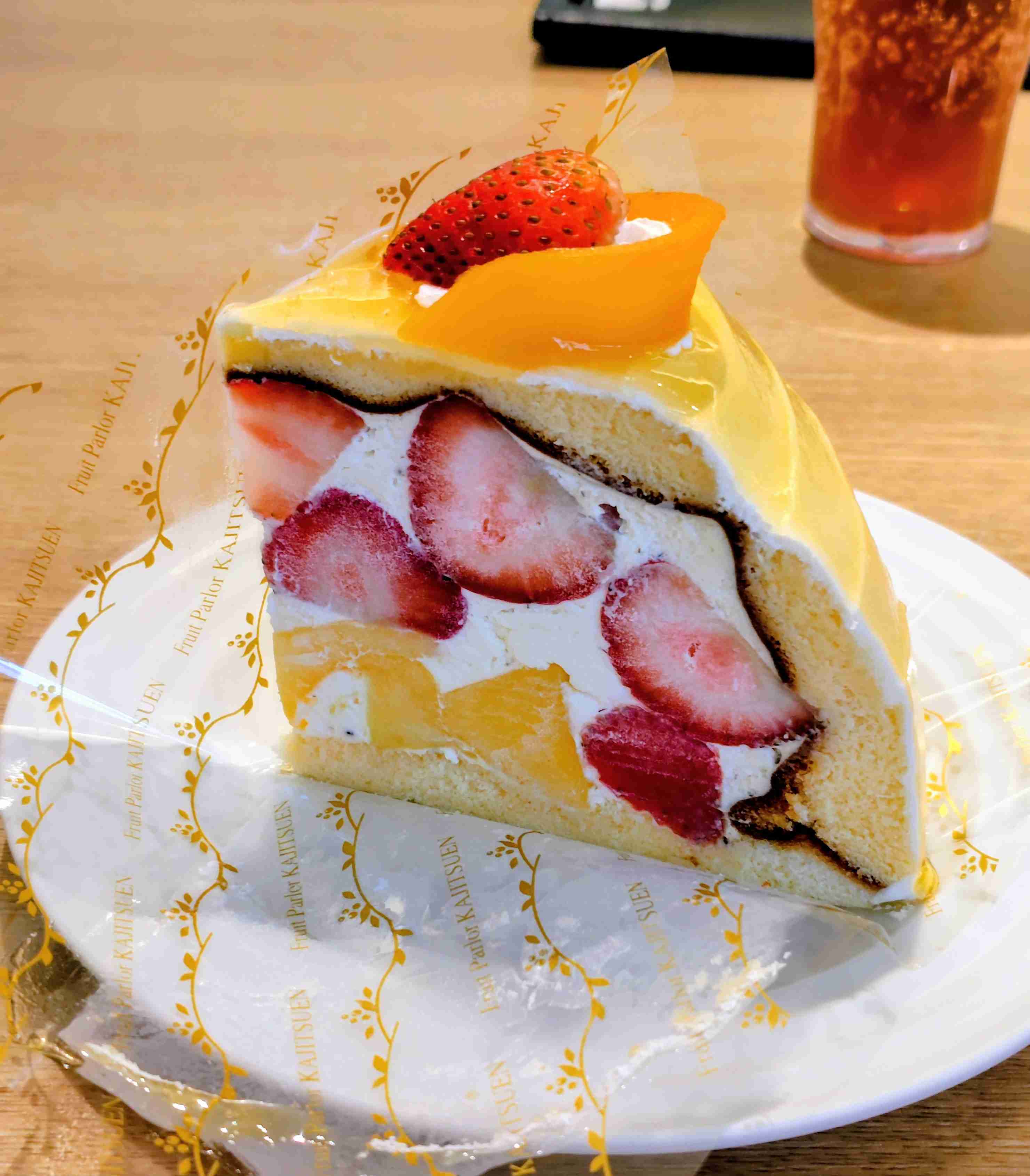 美味しい画像で溢れさせよう!
