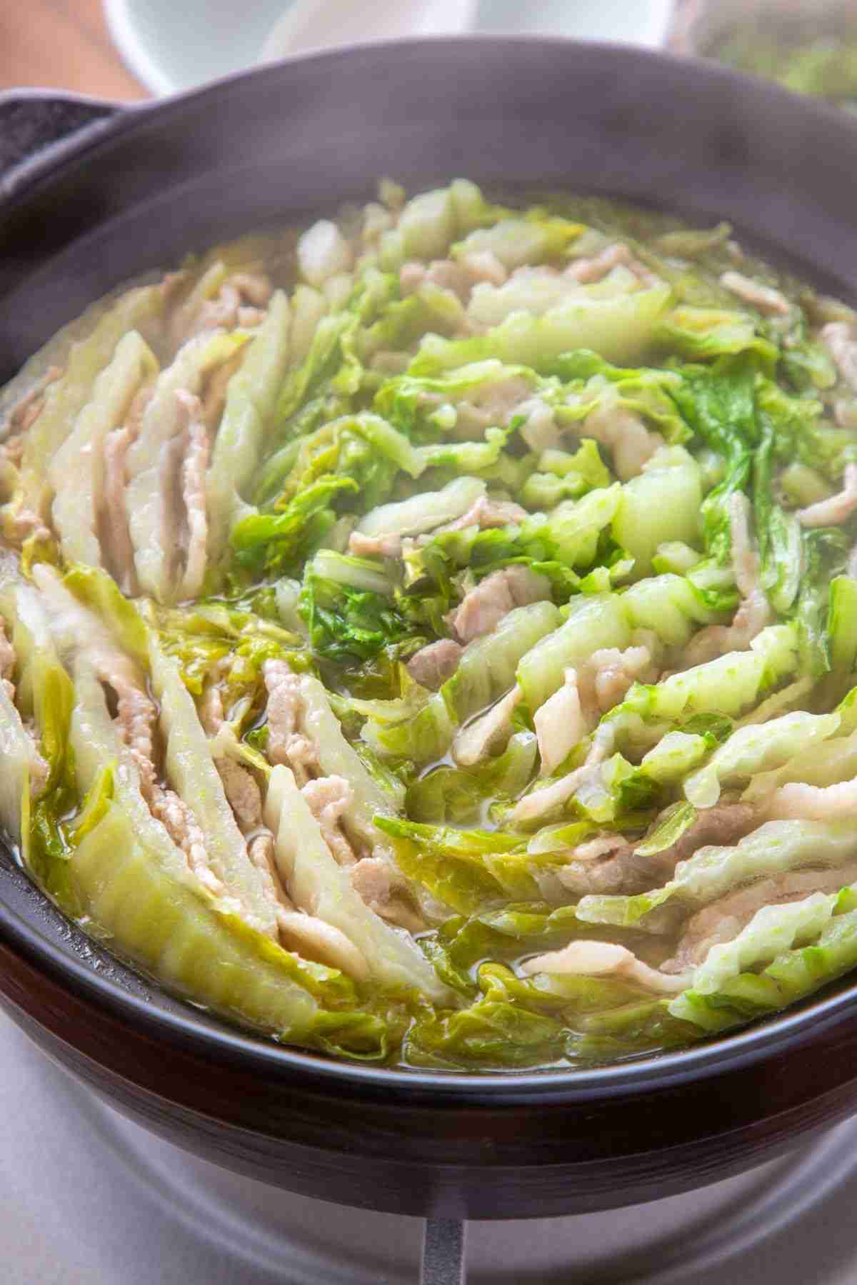 美味しい画像で溢れさせよう!