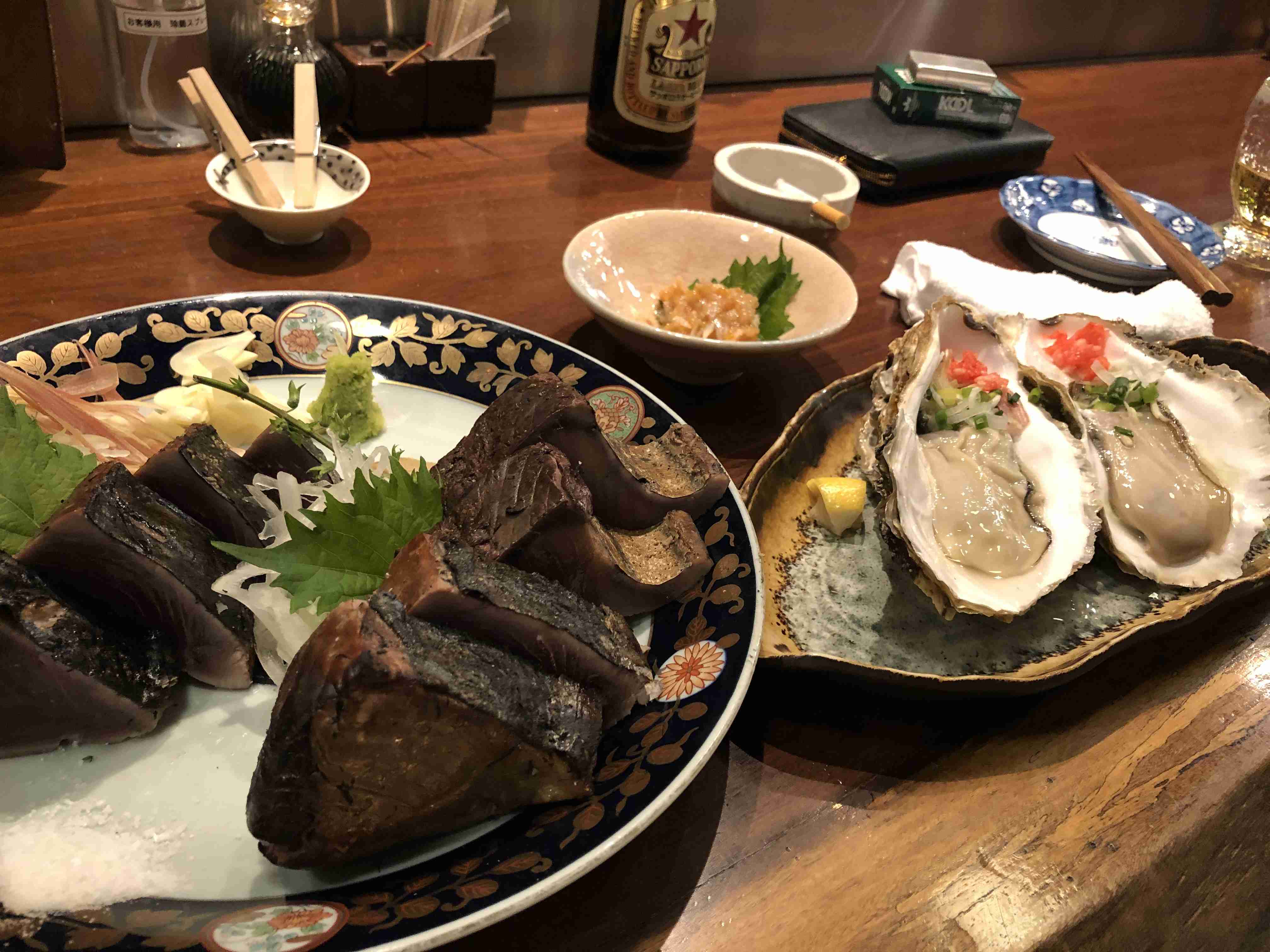 美味しい画像で溢れさせよう!
