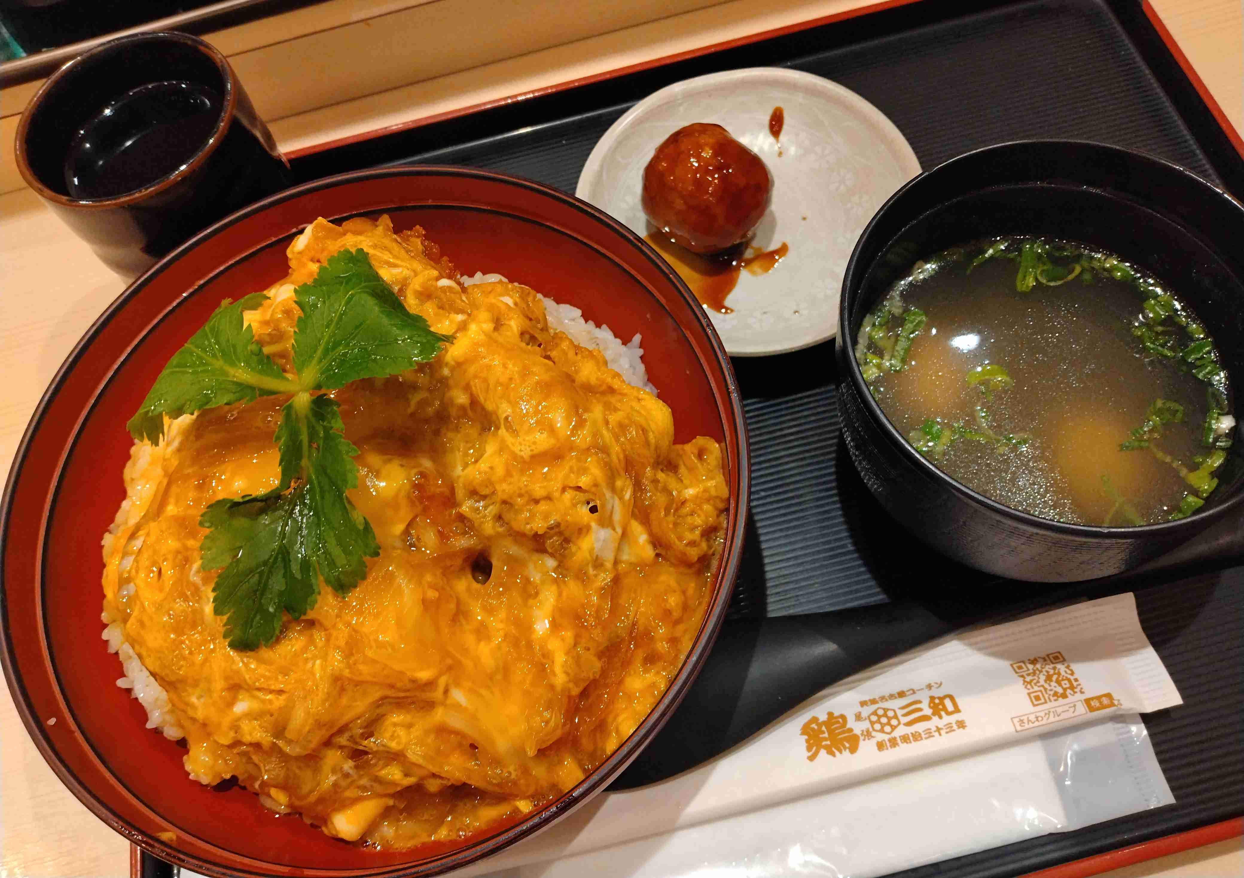 美味しい画像で溢れさせよう!