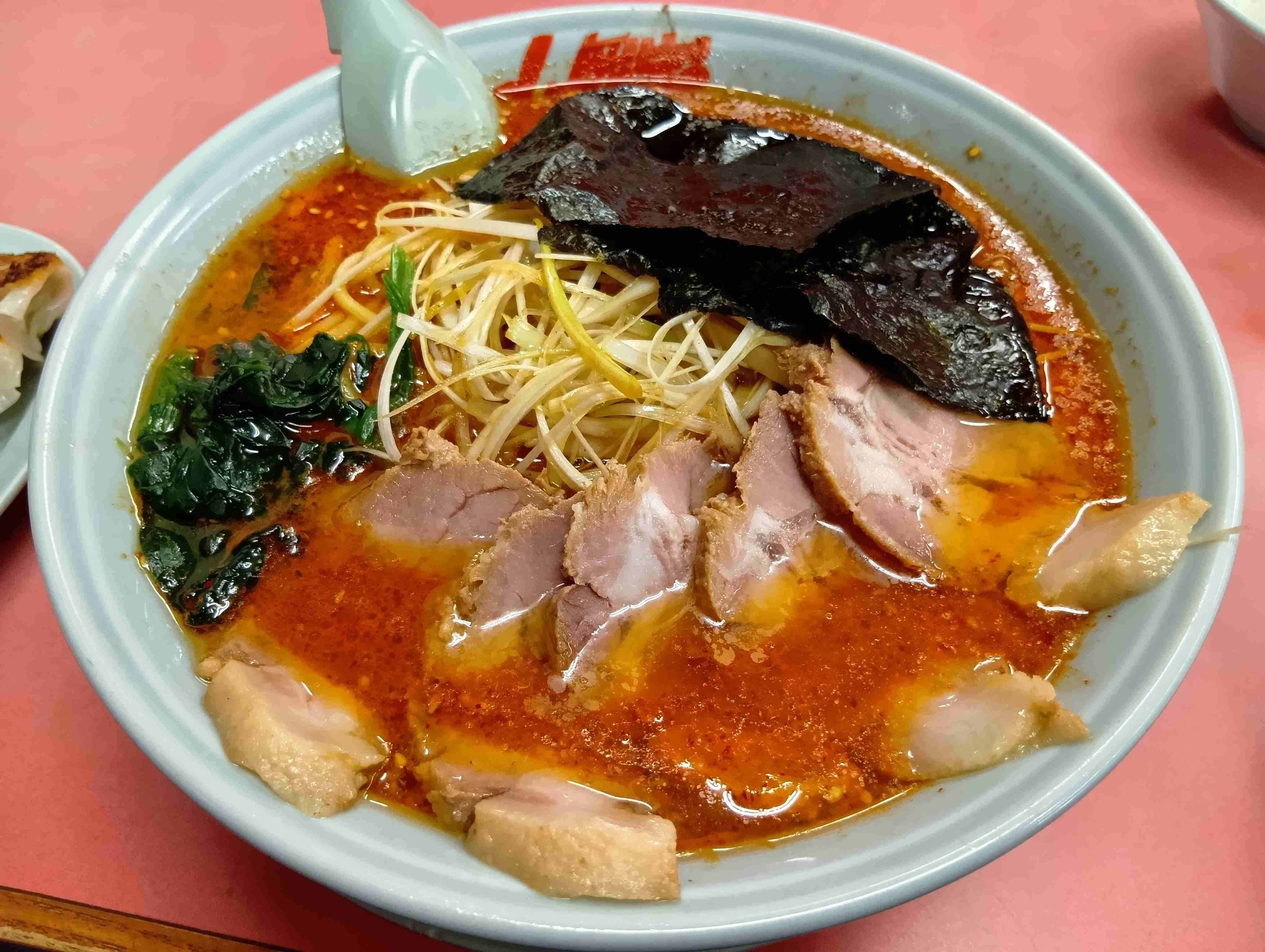 美味しい画像で溢れさせよう!