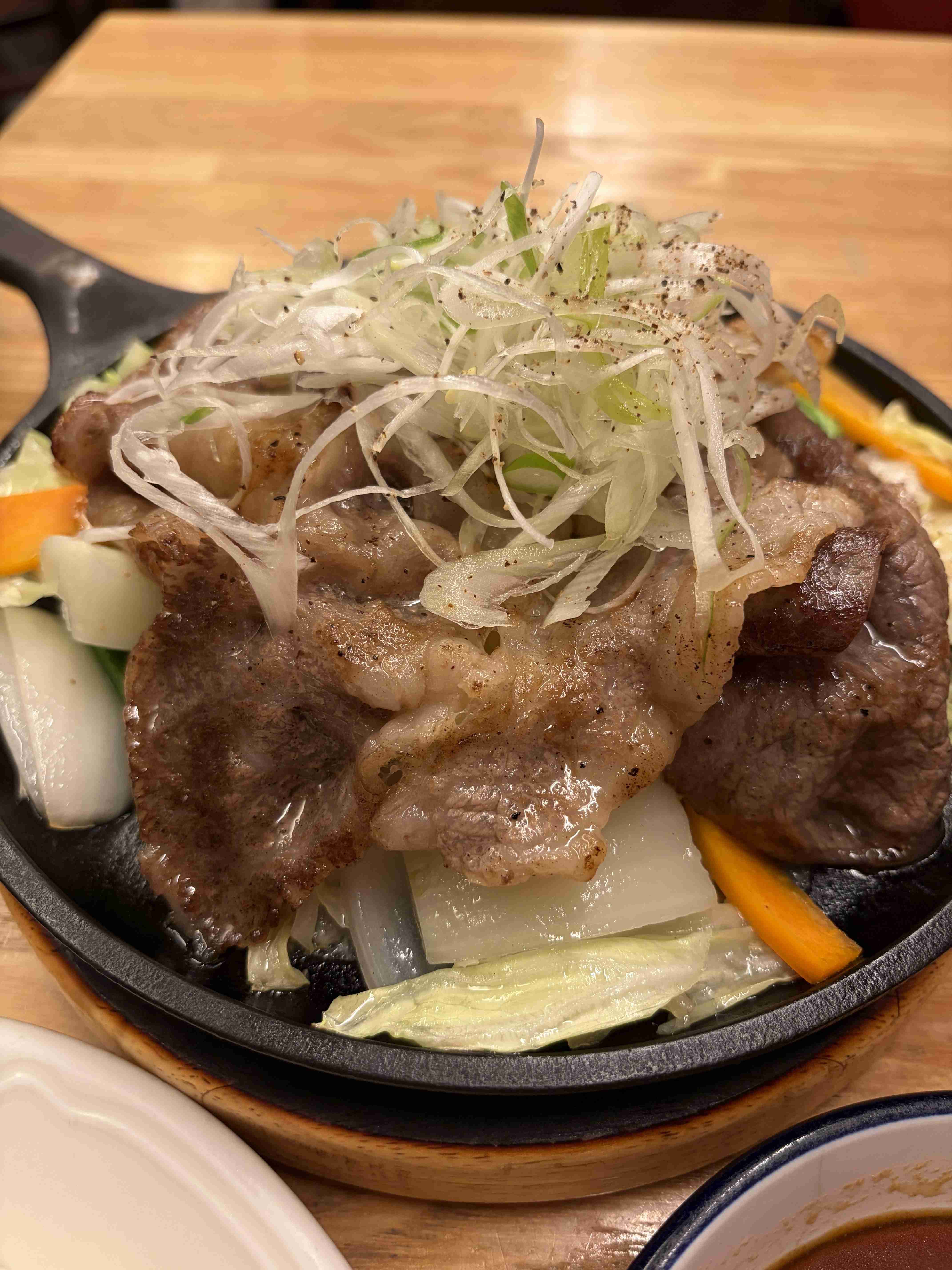 美味しい画像で溢れさせよう!