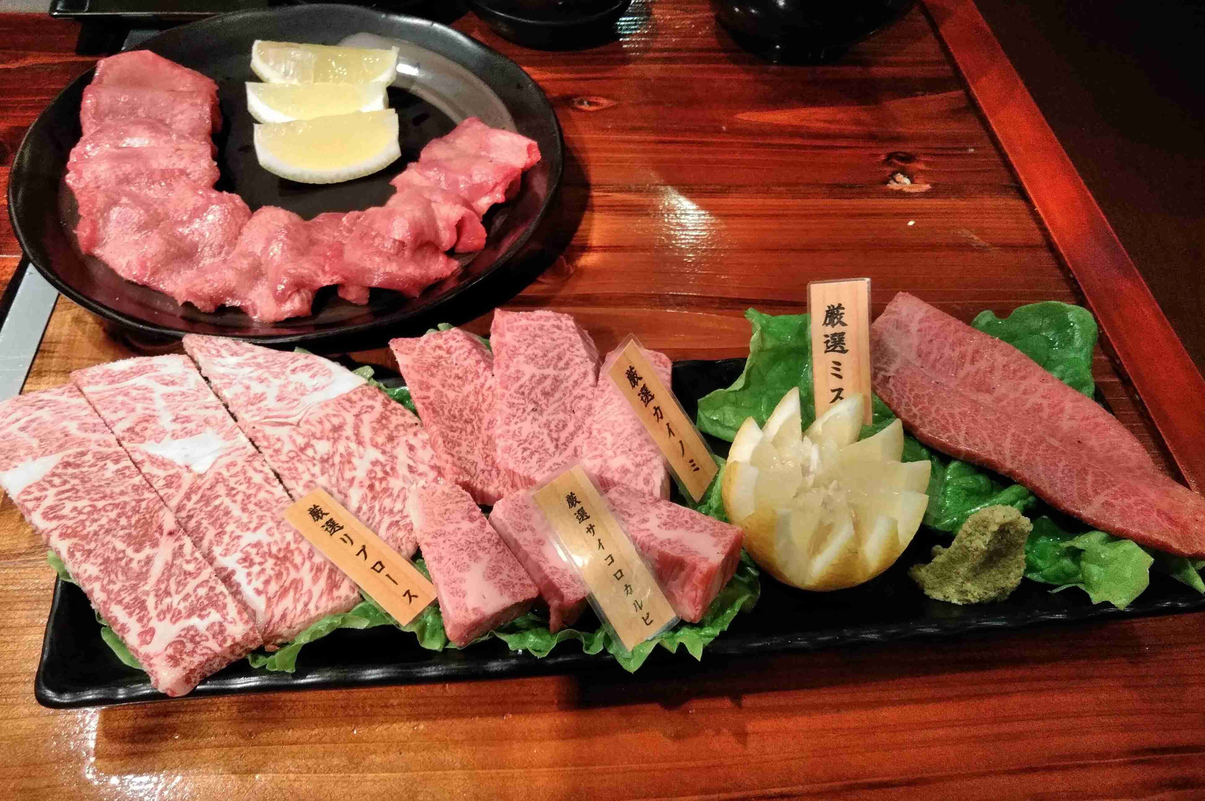 美味しい画像で溢れさせよう!