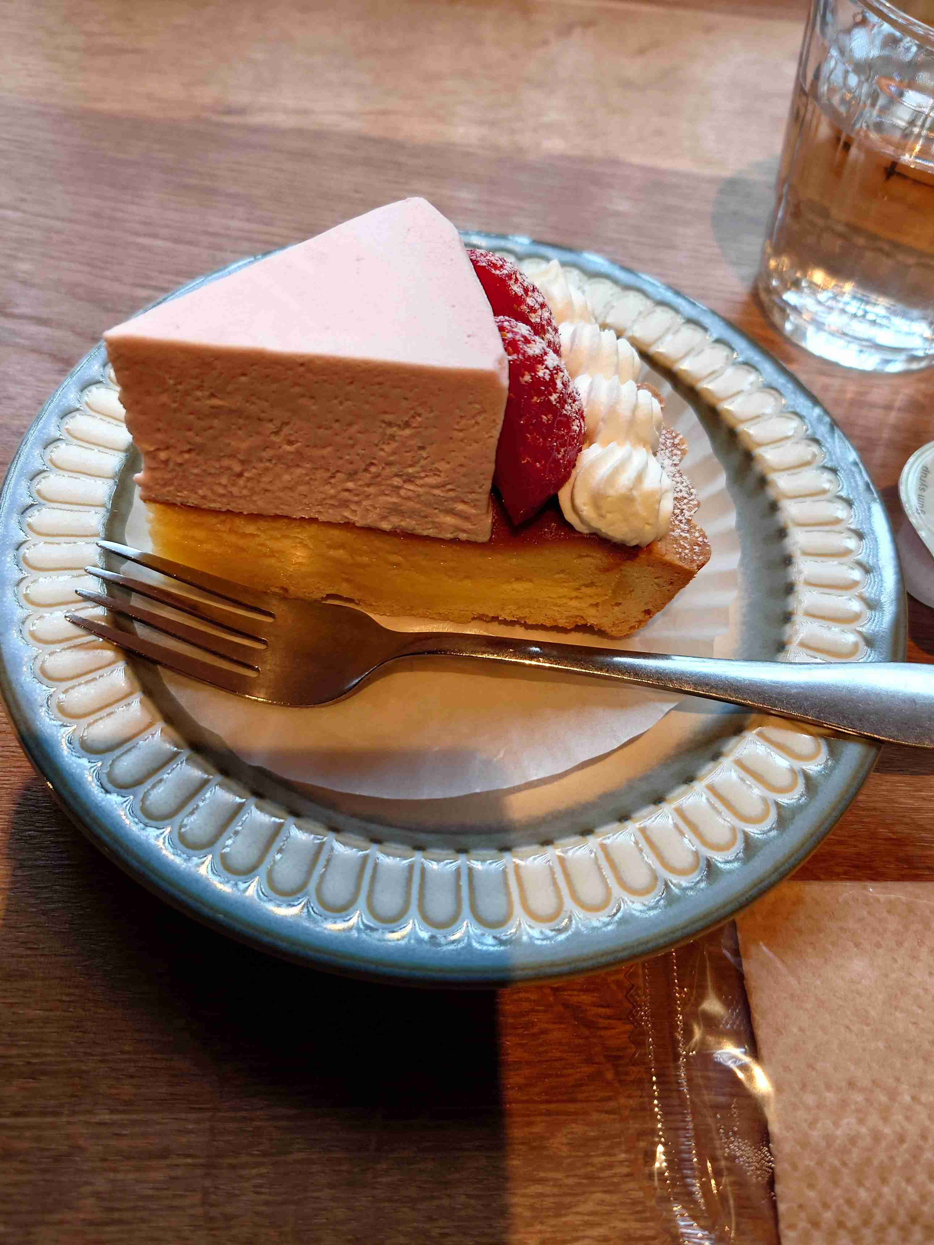美味しい画像で溢れさせよう!