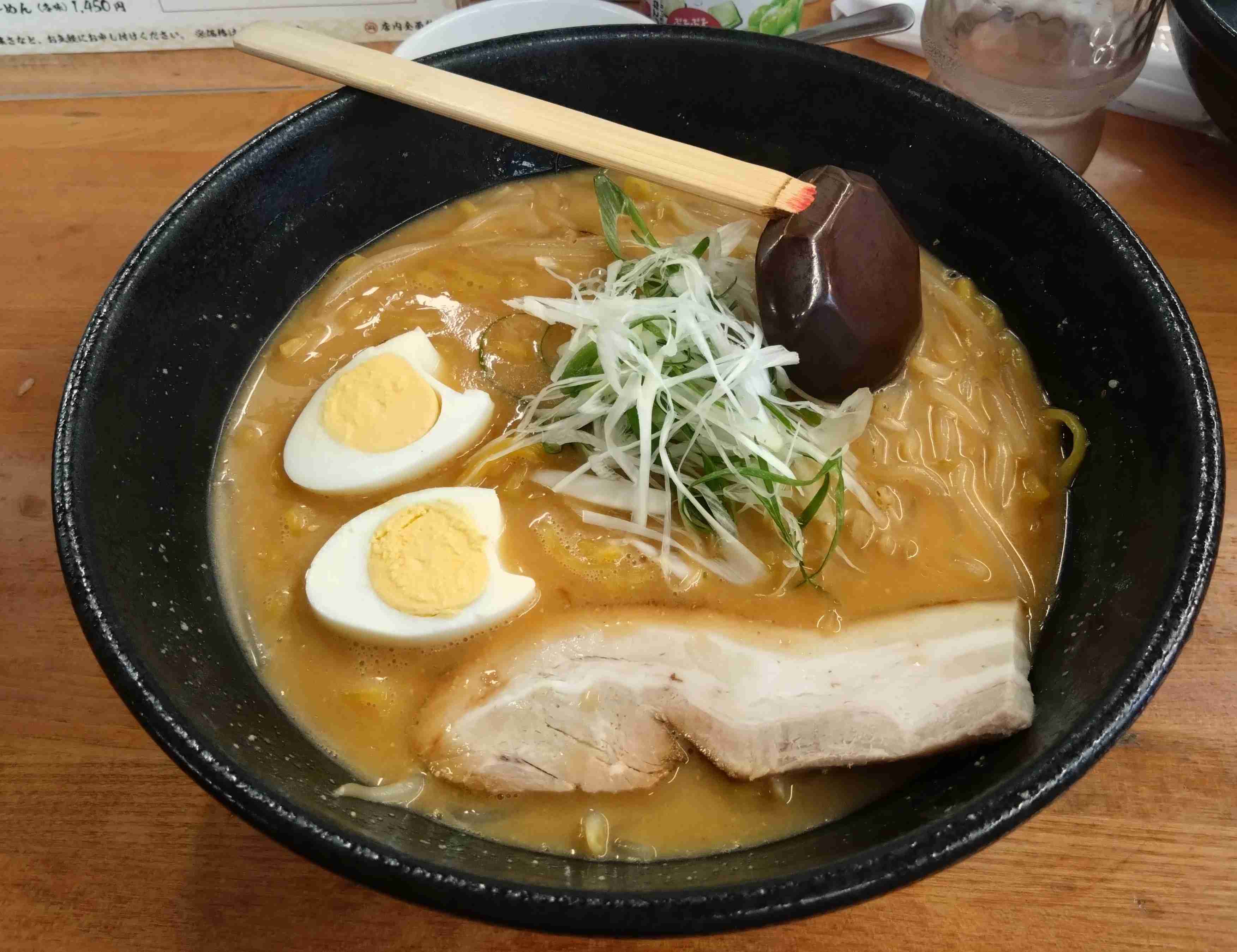 美味しい画像で溢れさせよう!