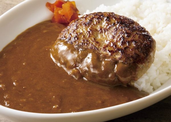 美味しい画像で溢れさせよう!