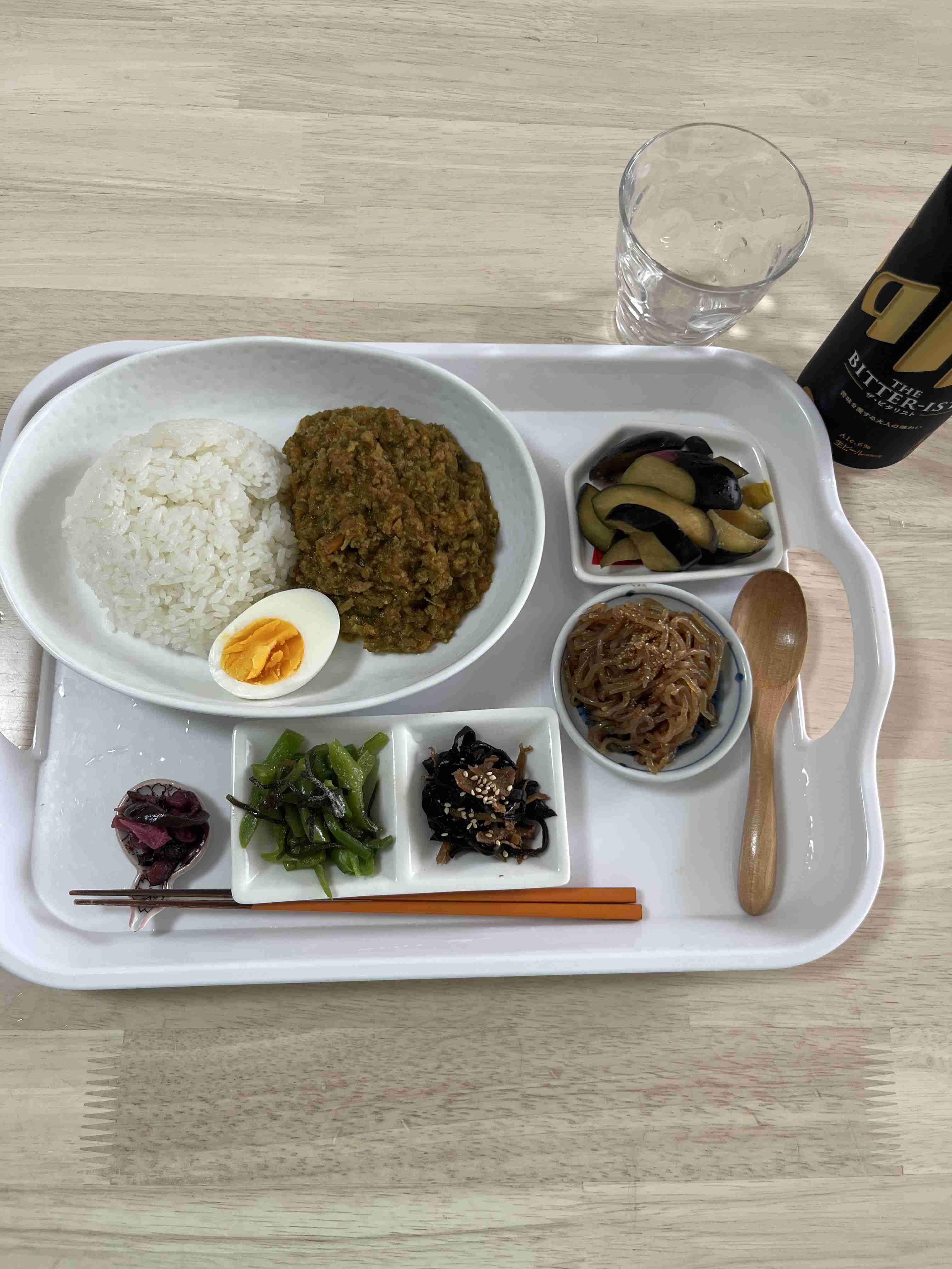 美味しい画像で溢れさせよう!