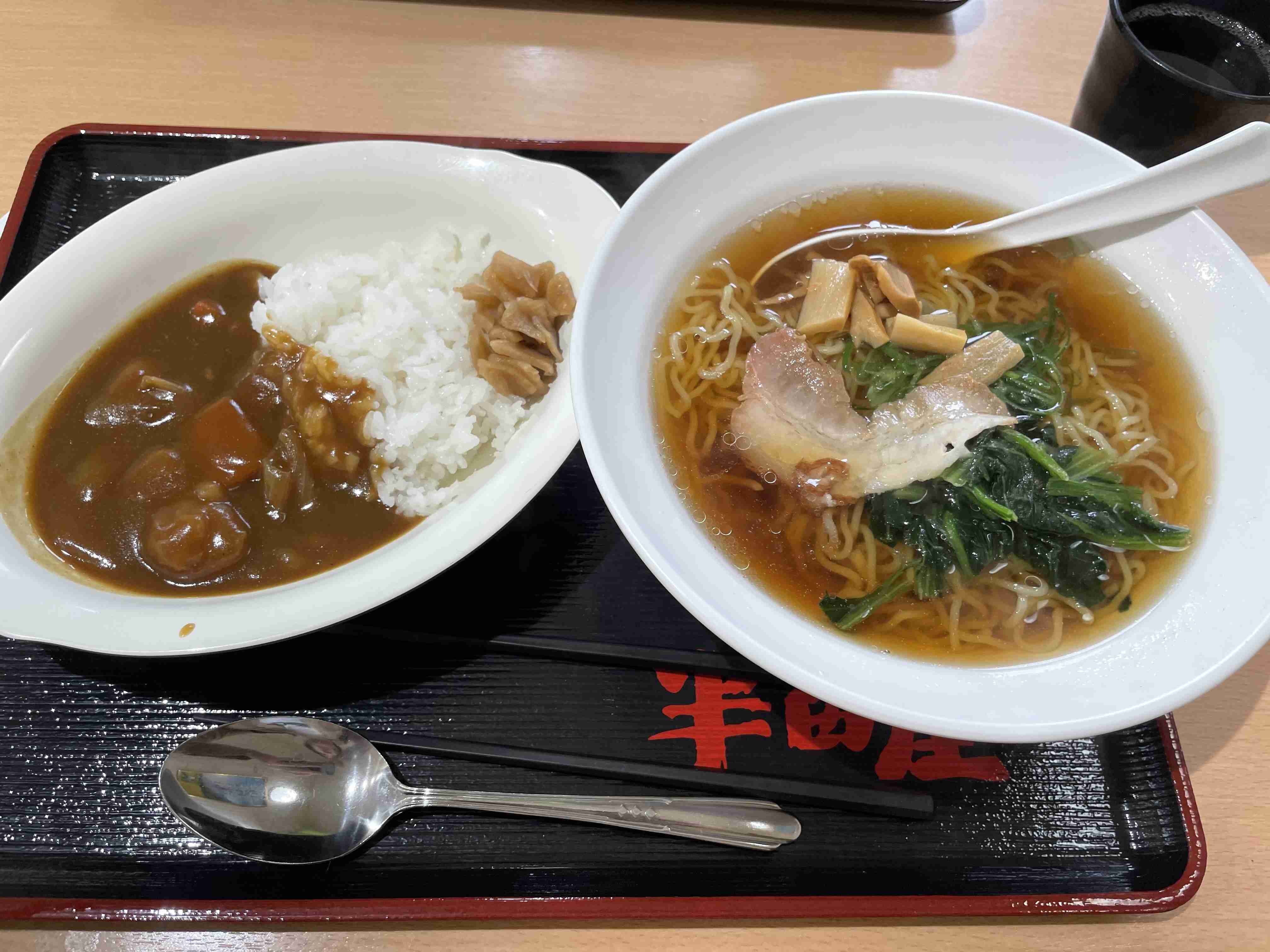 美味しい画像で溢れさせよう!