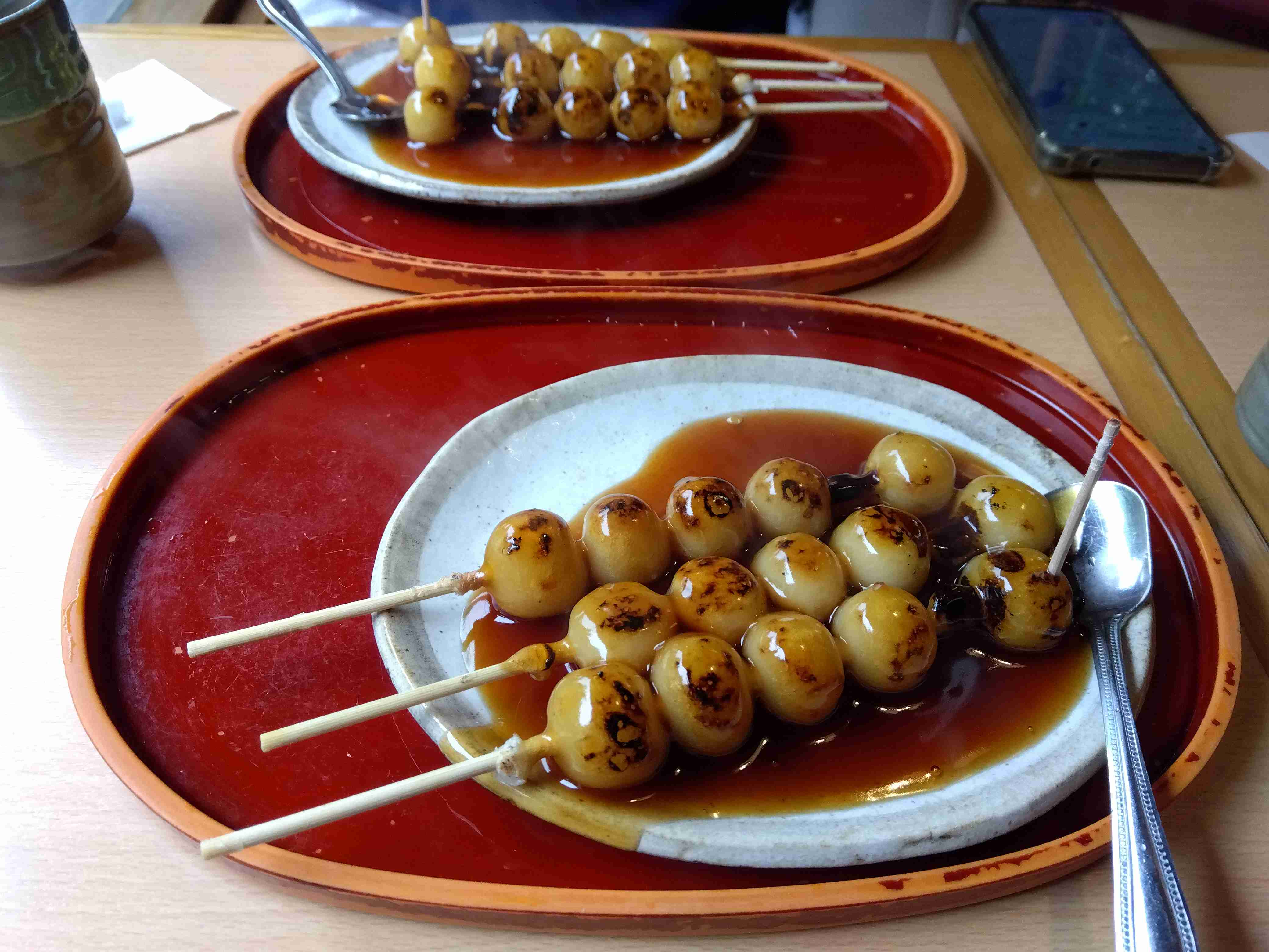美味しい画像で溢れさせよう!