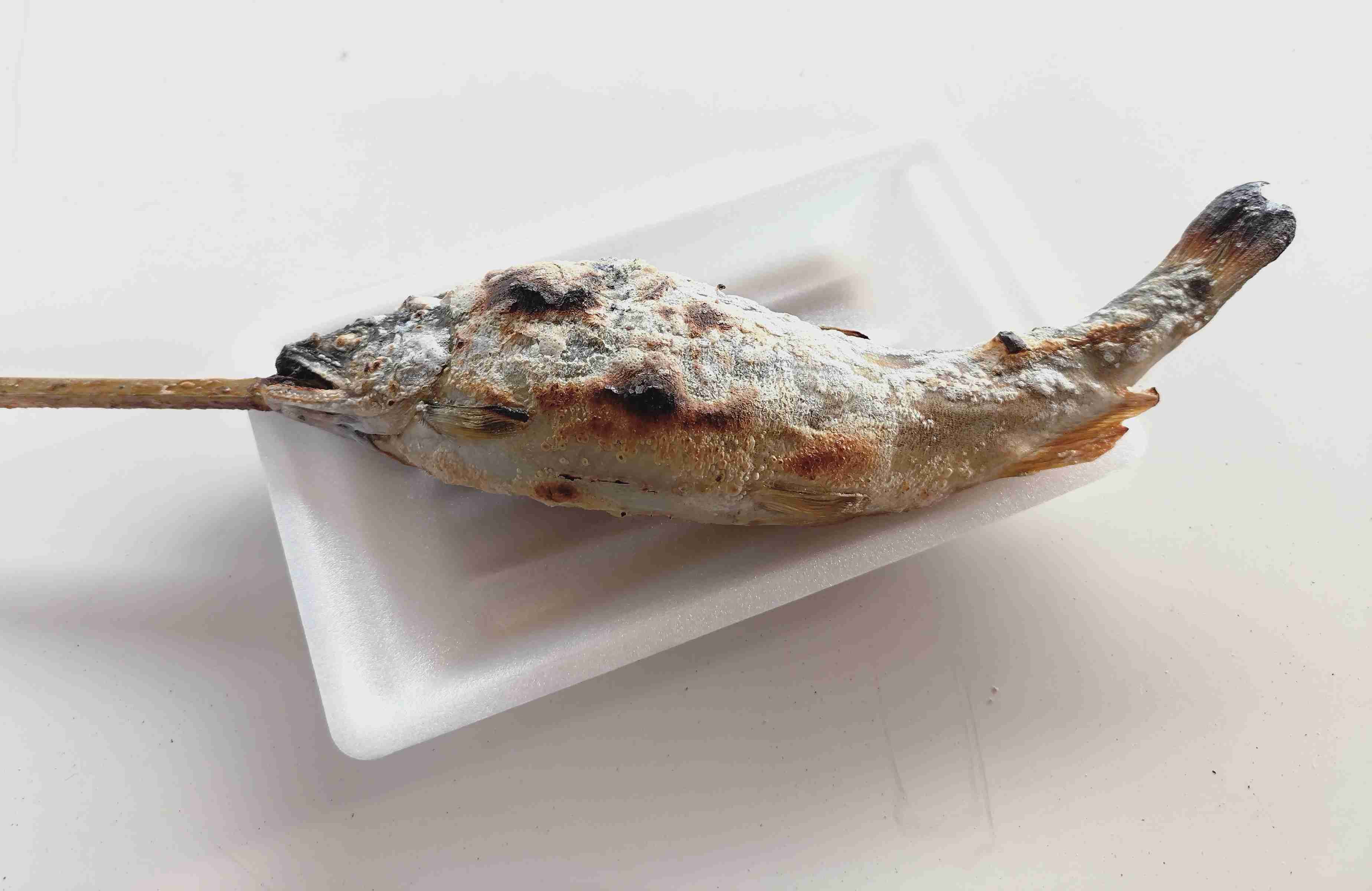 美味しい画像で溢れさせよう!