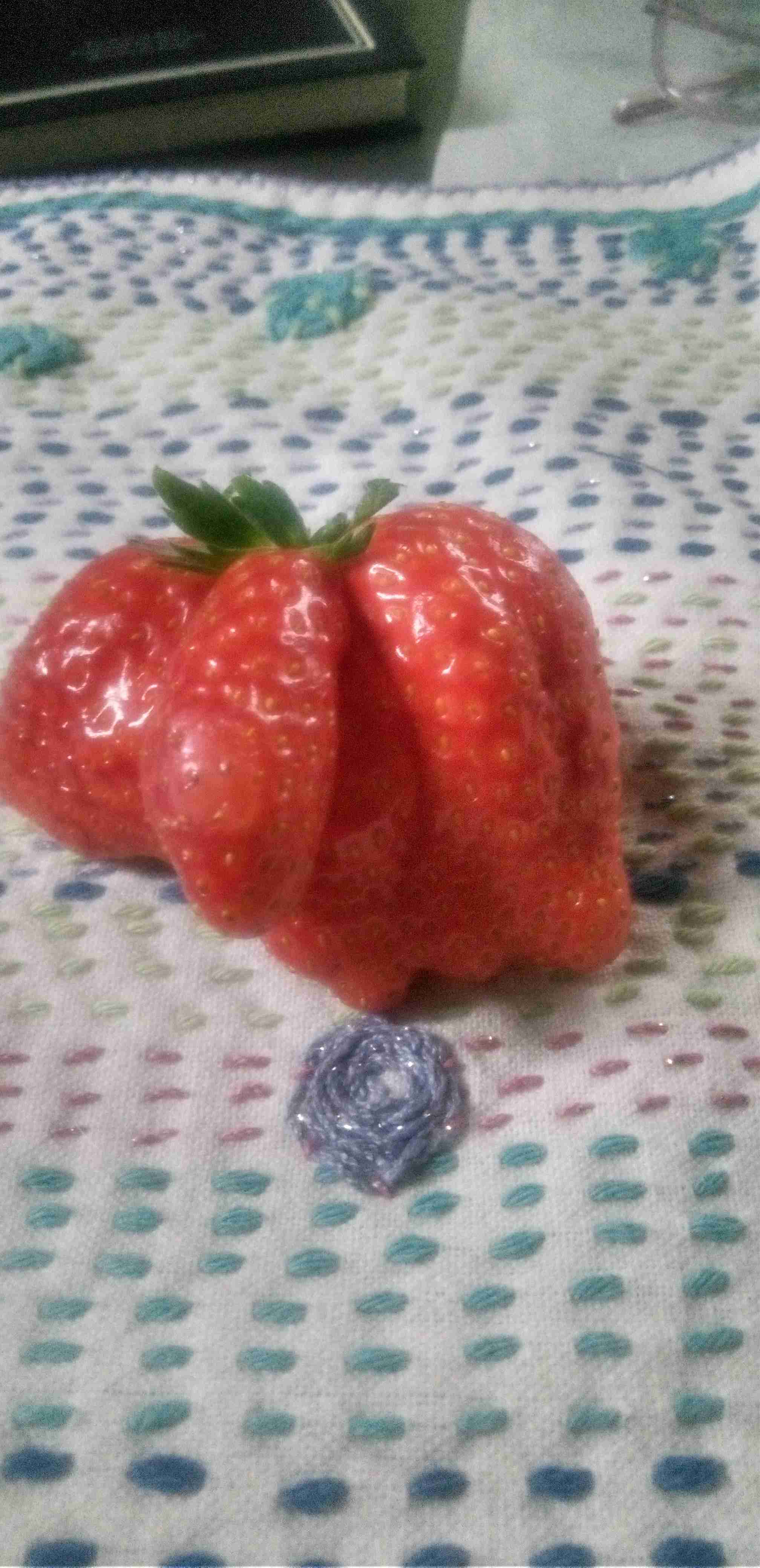 美味しい画像で溢れさせよう!